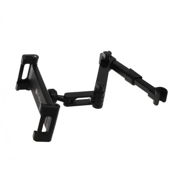 holder proone phl1175 amooedison