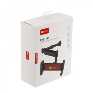 holder proone phl1175 amooedison