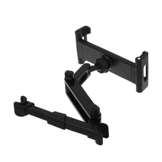 holder proone phl1175 amooedison