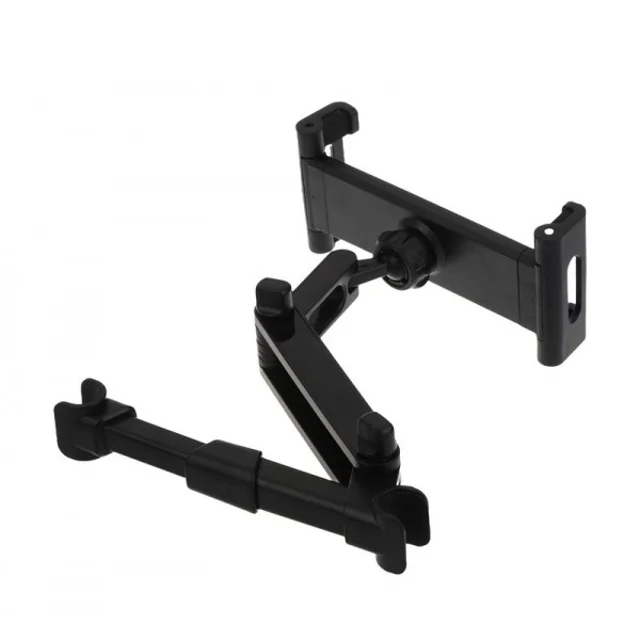 holder proone phl1175 amooedison