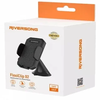 holder riversong ch21 amooedison