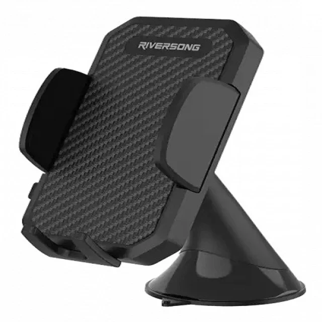 holder riversong ch21 amooedison