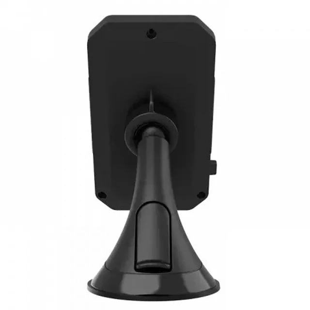 holder riversong ch21 amooedison