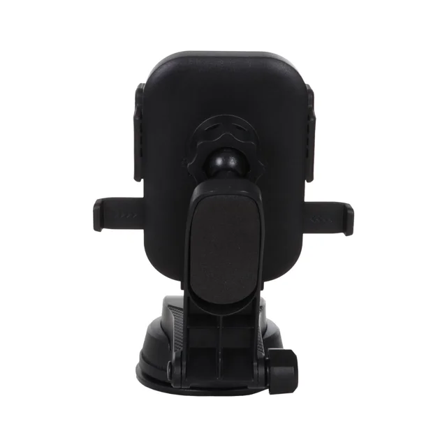 holder ultrasur u-f4 amooedison