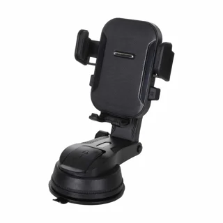 holder ultrasur u-f4 amooedison