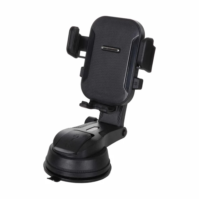 holder ultrasur u-f4 amooedison