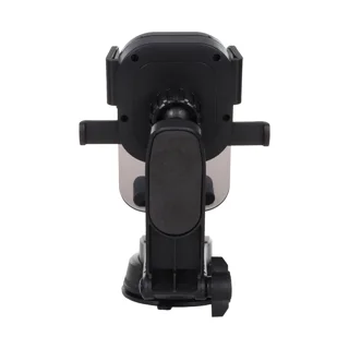 holder ultrasur u-f5 amooedison