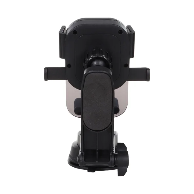 holder ultrasur u-f5 amooedison