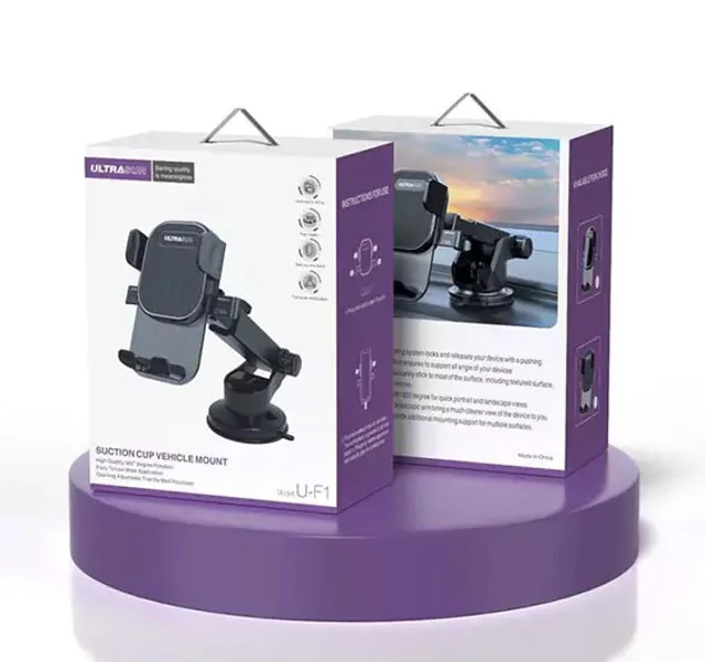 holder ultrasur u-f1 amooedison