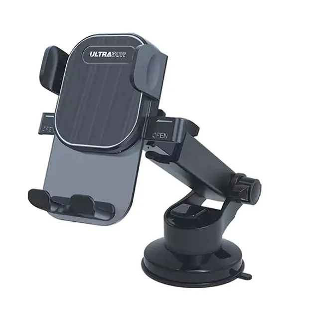 holder ultrasur u-f1 amooedison