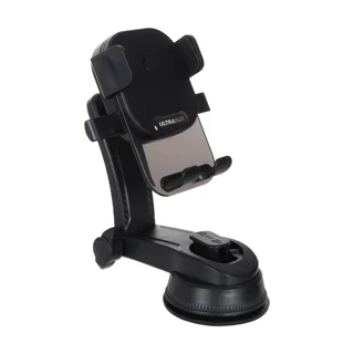 holder ultrasur u-f5 amooedison