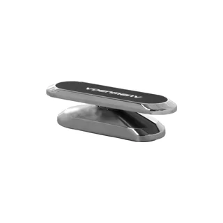 پایه نگهدارنده گوشی موبایل وی دنمن وی مدل DH01