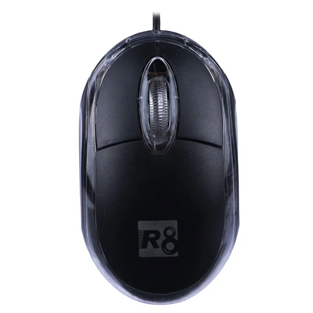 r8 m1601 mouse amooedison