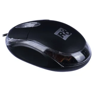 r8 m1601 mouse amooedison