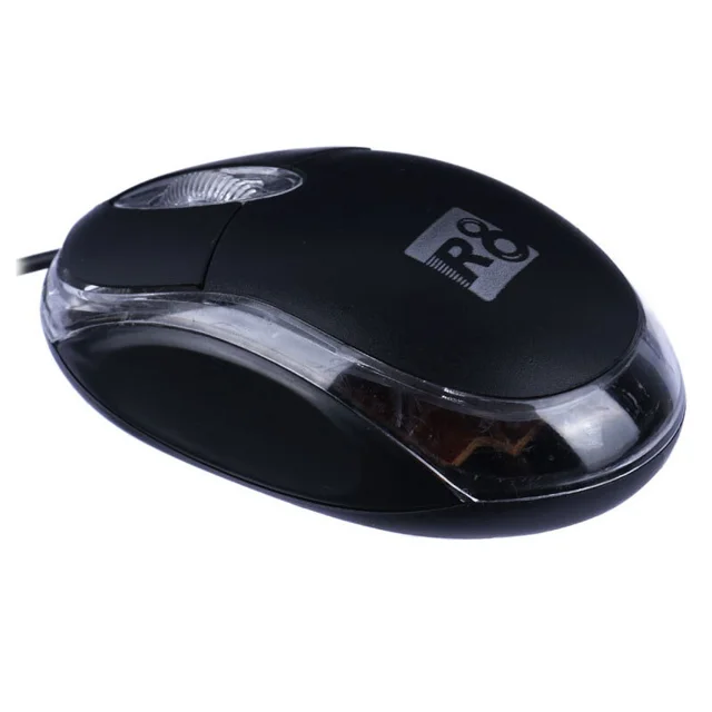 r8 m1601 mouse amooedison