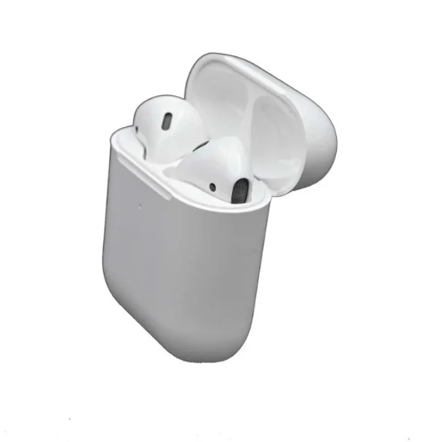 هندزفری بلوتوثی ترانیو مدل T-I2