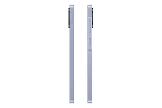 گوشی موبایل سامسونگ مدل Galaxy A07 دو سیم کارت amooedison