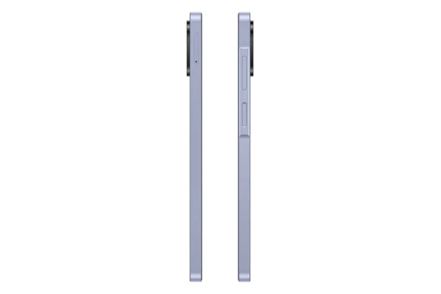 گوشی موبایل سامسونگ مدل Galaxy A07 دو سیم کارت amooedison