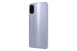 گوشی موبایل سامسونگ مدل Galaxy A07 دو سیم کارت amooedison