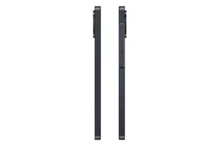 گوشی موبایل سامسونگ مدل Galaxy A07 دو سیم کارت amooedison