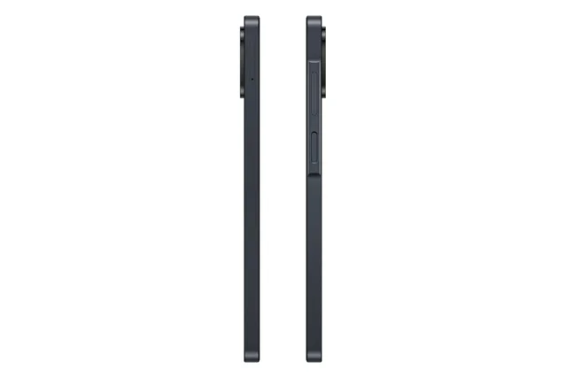 گوشی موبایل سامسونگ مدل Galaxy A07 دو سیم کارت amooedison
