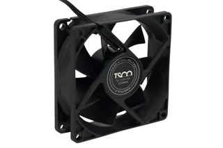 فن کیس تسکو مدل T Fan 02