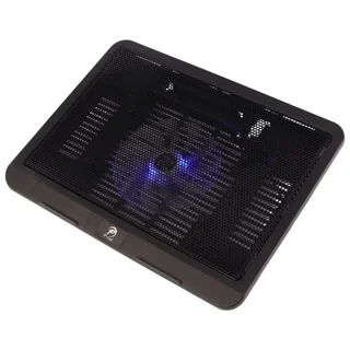 پایه خنک کننده لپ تاپ پی نت مدل P702