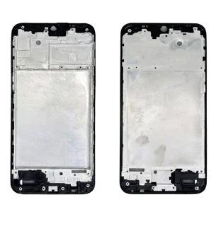 کفی زیر ال سی دی (فریم ال سی دی) سامسونگ ام 20 middle frame Samsung M20(M20)