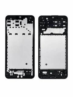 کفی زیر ال سی دی (فریم ال سی دی) سامسونگ ام 13 فور جی middle frame Samsung m13 4g (m135f)