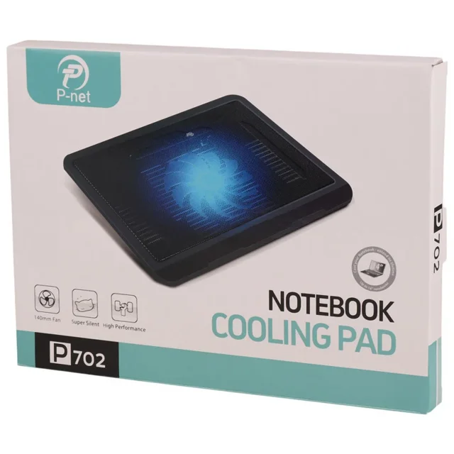 P-net P702 Cooling Pad amooedison