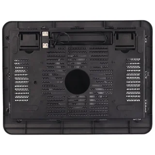 P-net P702 Cooling Pad amooedison