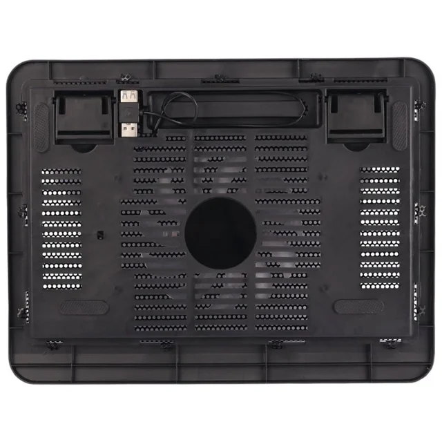 P-net P702 Cooling Pad amooedison
