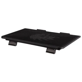 P-net P702 Cooling Pad amooedison