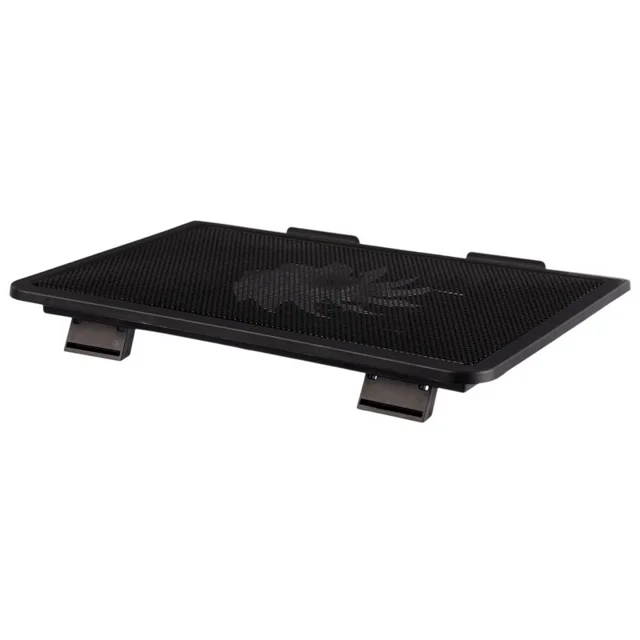 P-net P702 Cooling Pad amooedison