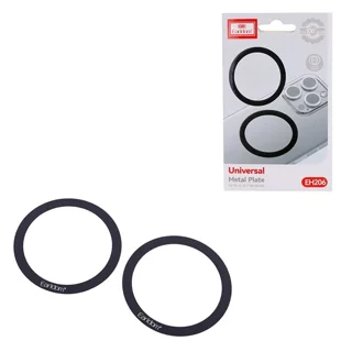 Earldom ET-EH206 Holder Magnet amooedison