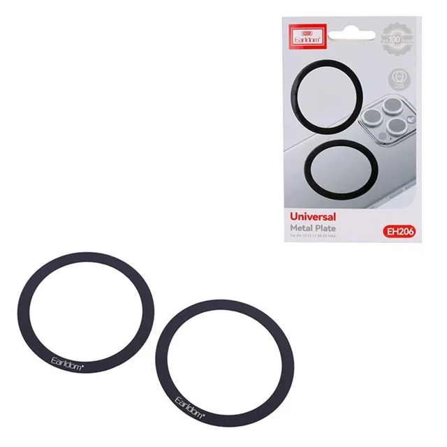 Earldom ET-EH206 Holder Magnet amooedison
