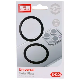 Earldom ET-EH206 Holder Magnet amooedison