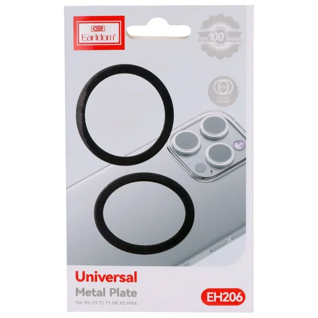 Earldom ET-EH206 Holder Magnet amooedison