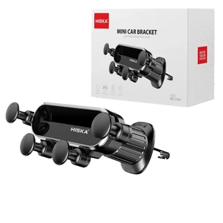 Hiska HK-2109 Car Holder amooedison