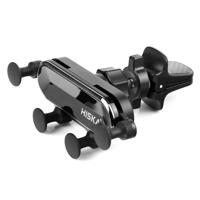Hiska HK-2109 Car Holder amooedison