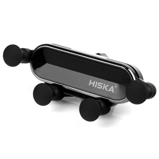 Hiska HK-2109 Car Holder amooedison