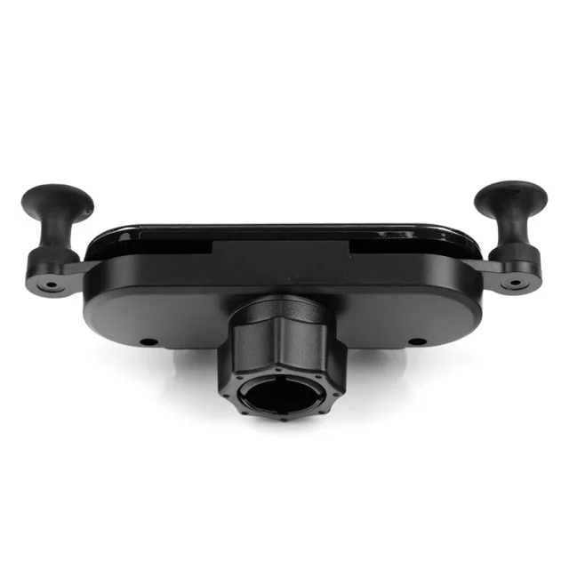 Hiska HK-2109 Car Holder amooedison