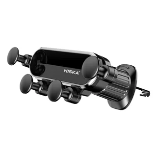 Hiska HK-2109 Car Holder amooedison