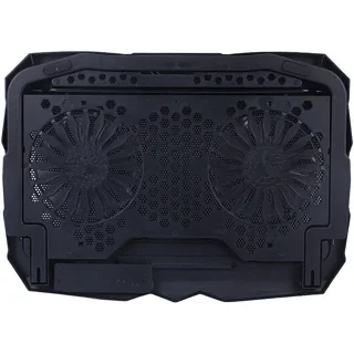 P-net P.804 Laptop Cooling amooedison