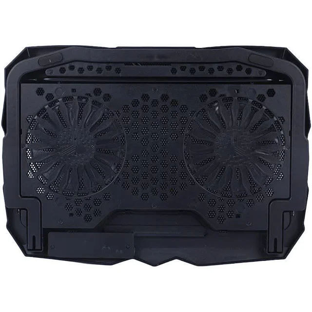 P-net P.804 Laptop Cooling amooedison