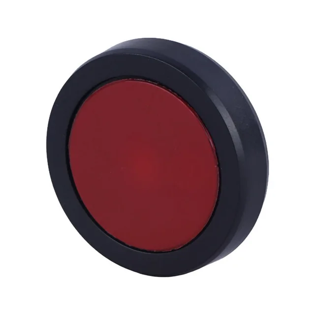 Youde 003 Coin Design Magnetic Phone Holder amooedison