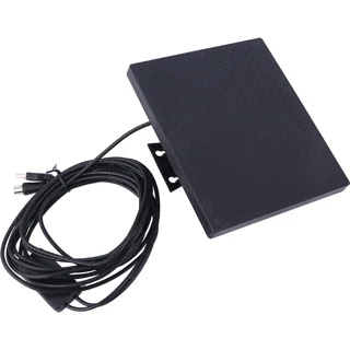 2018 Hani Desktop Antenna amooedison