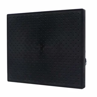 2018 Hani Desktop Antenna amooedison