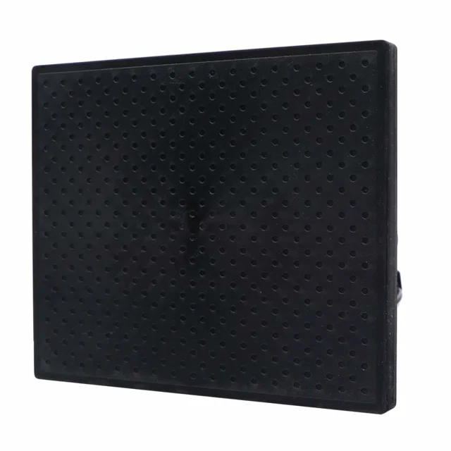 2018 Hani Desktop Antenna amooedison