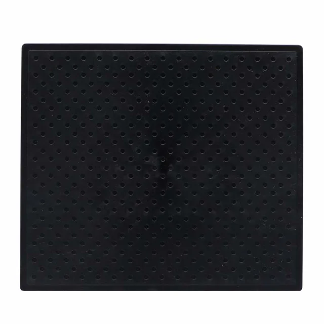 2018 Hani Desktop Antenna amooedison